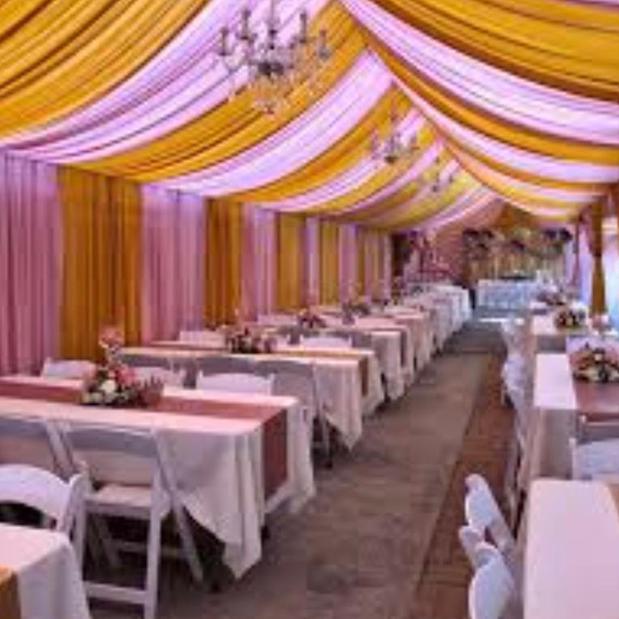 Images Chintito's Jumpers