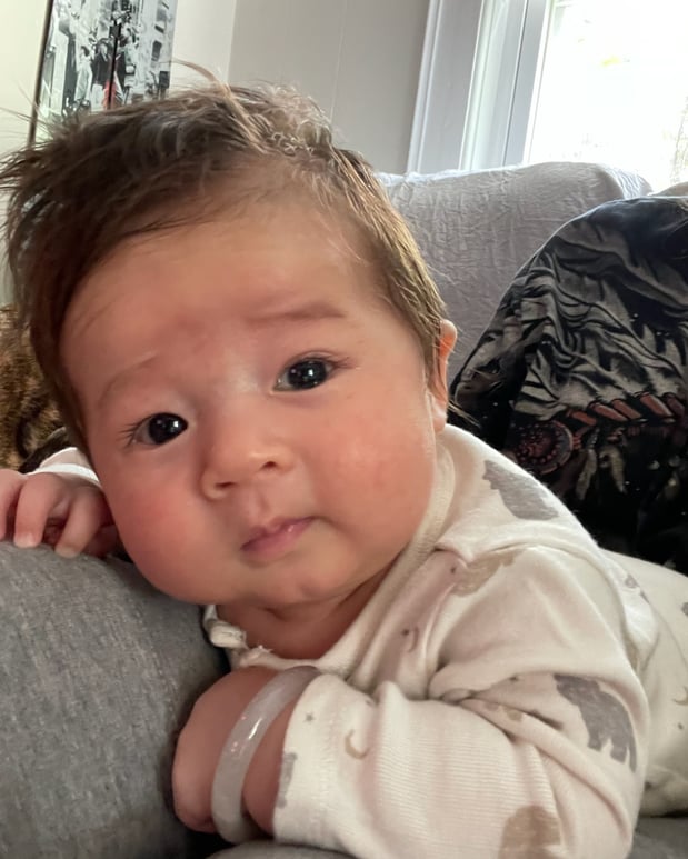 Images Kaitlyn Raymond - State Farm Insurance Agent