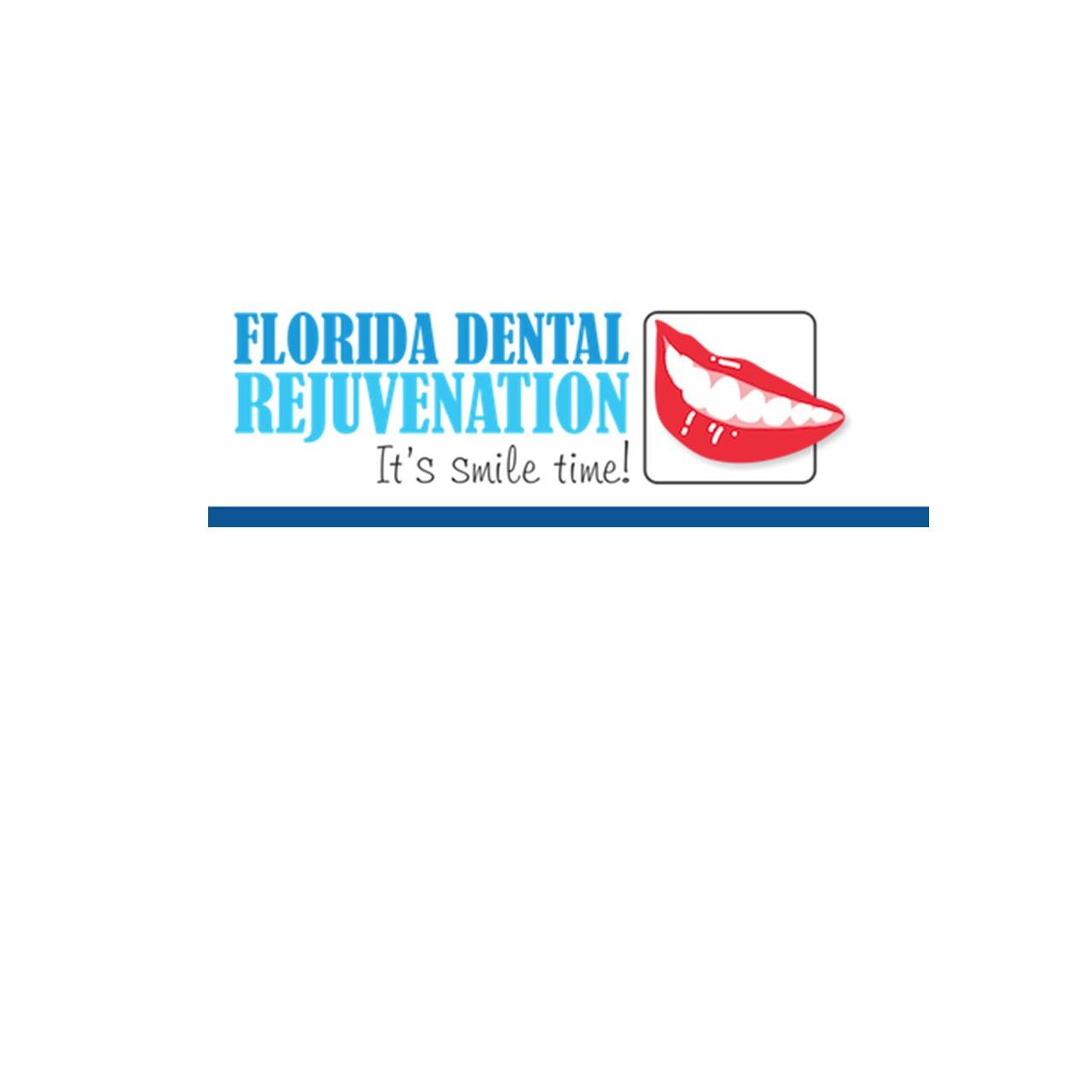 Florida Dental Rejuvenation - Delray Beach, FL 33483 - (561)556-2087 | ShowMeLocal.com