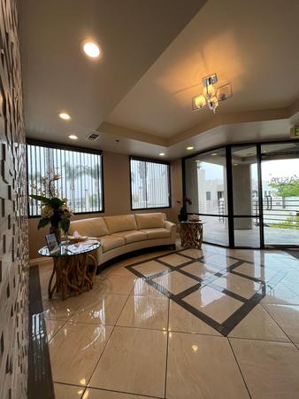 Images AKUA Mind & Body - Addiction Treatment Newport Beach