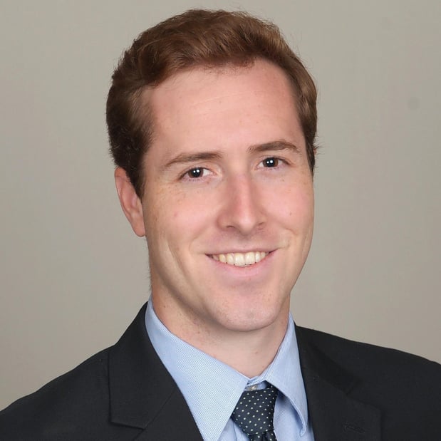 Images Edward Jones - Financial Advisor: Evan M Aucoin, CFP®