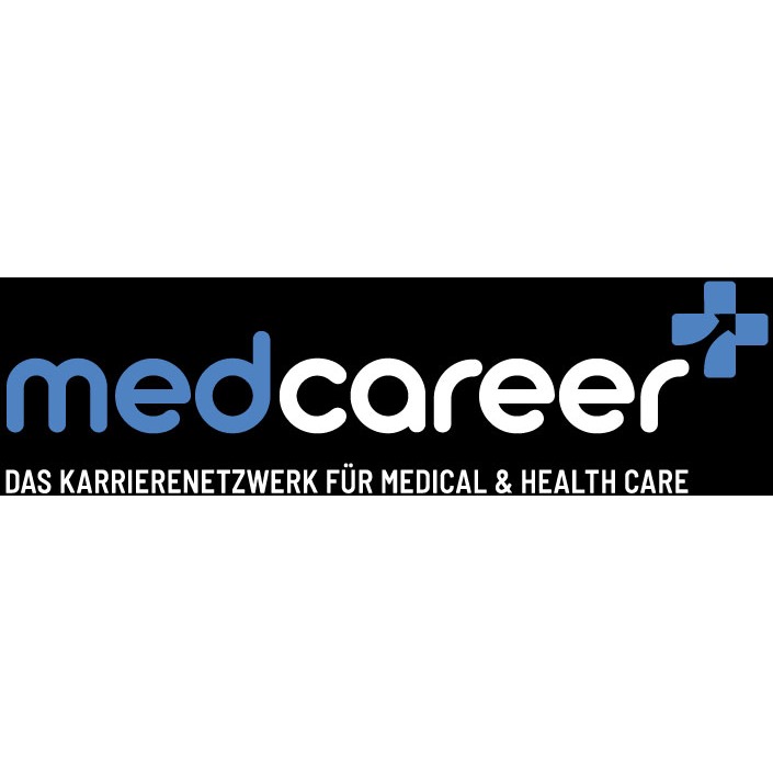 medcareer Karrierenetzwerk für Mediziner und Healthcare