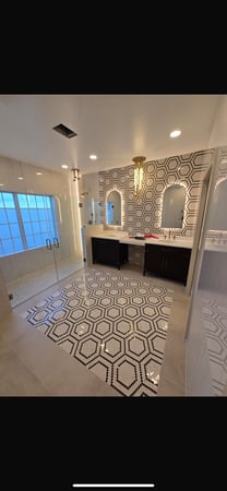 Images Gallina Contracting