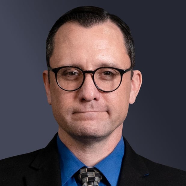 Images Bhatt Law Group