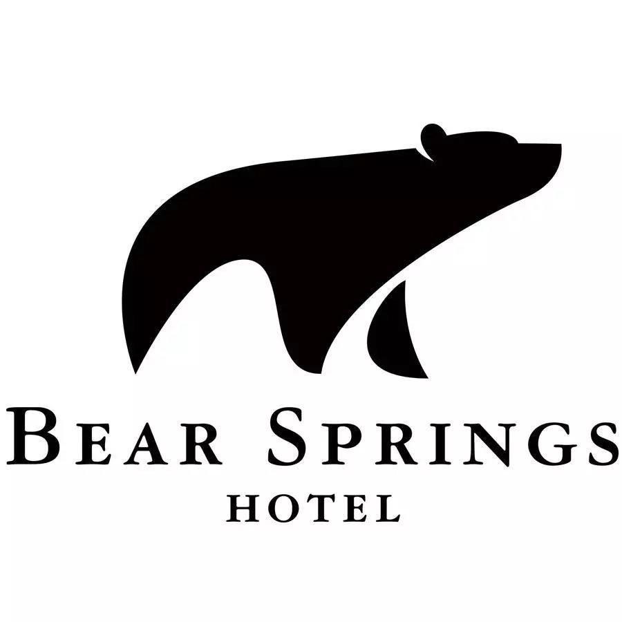 Bear Springs Bistro & Lounge