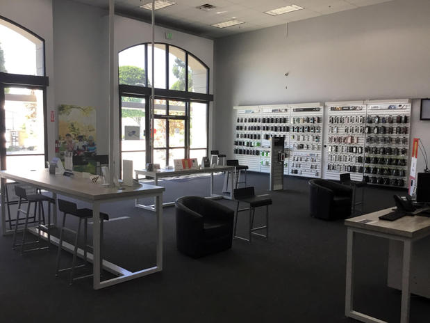 Images Verizon