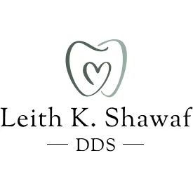 Leith K Shawaf DDS