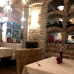 Kundenbild groß 54 Italienisches Restaurant | La Romantica Ristorante | München