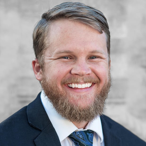 Images Edward Jones - Financial Advisor: Brannick Harris, CFP®