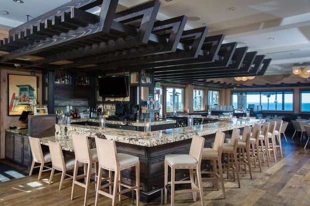 Images Cape Rey Carlsbad Beach, a Hilton Resort and Spa