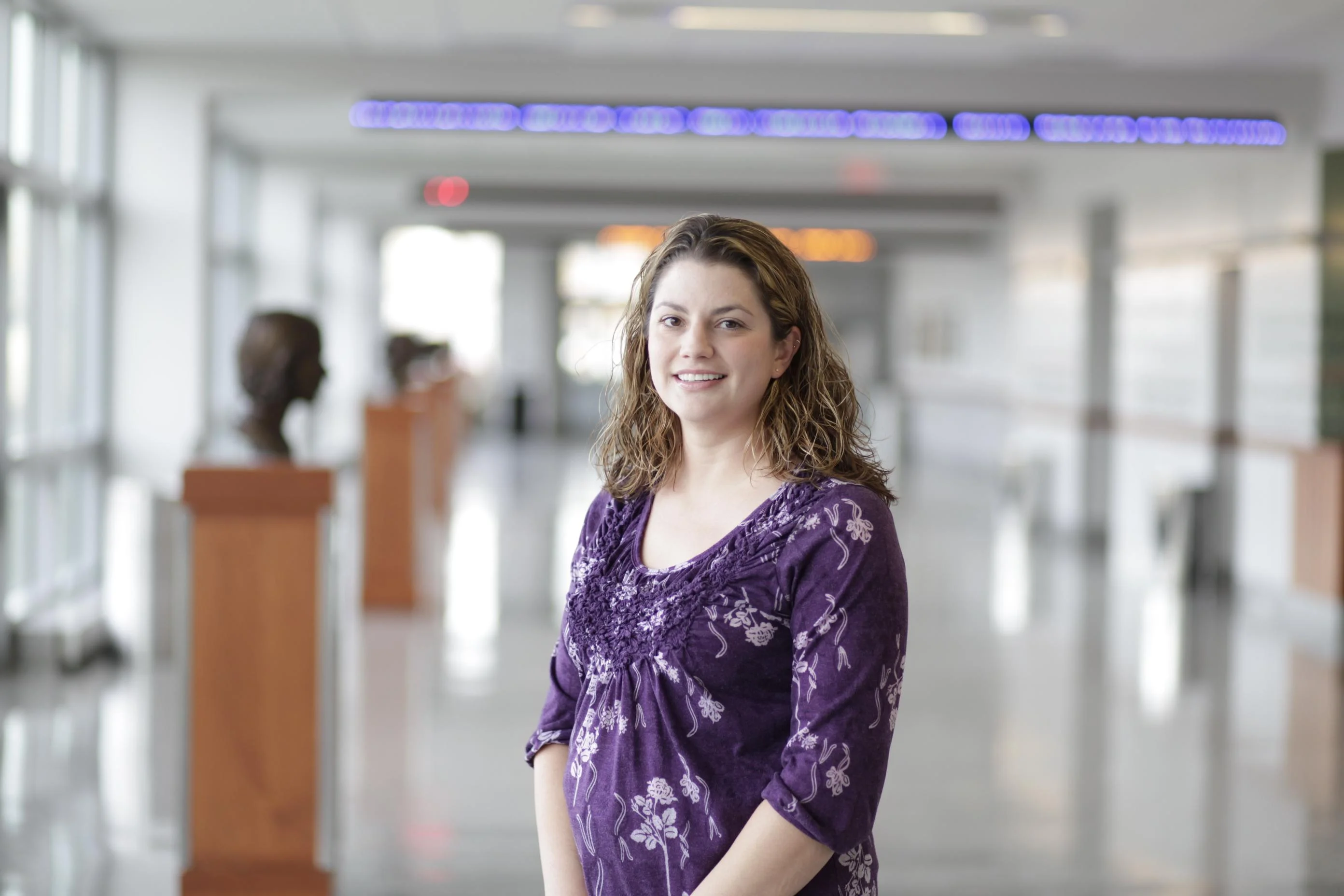 Annemarie M. Miller, CRNP - Bethlehem, PA - Obstetrics & Gynecology, Gynecologist, Nurse Practitioner