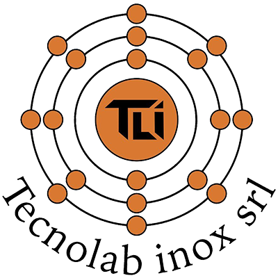 Tecnolab Inox Logo