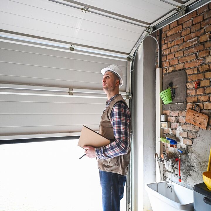 Images First Coast Garage Door