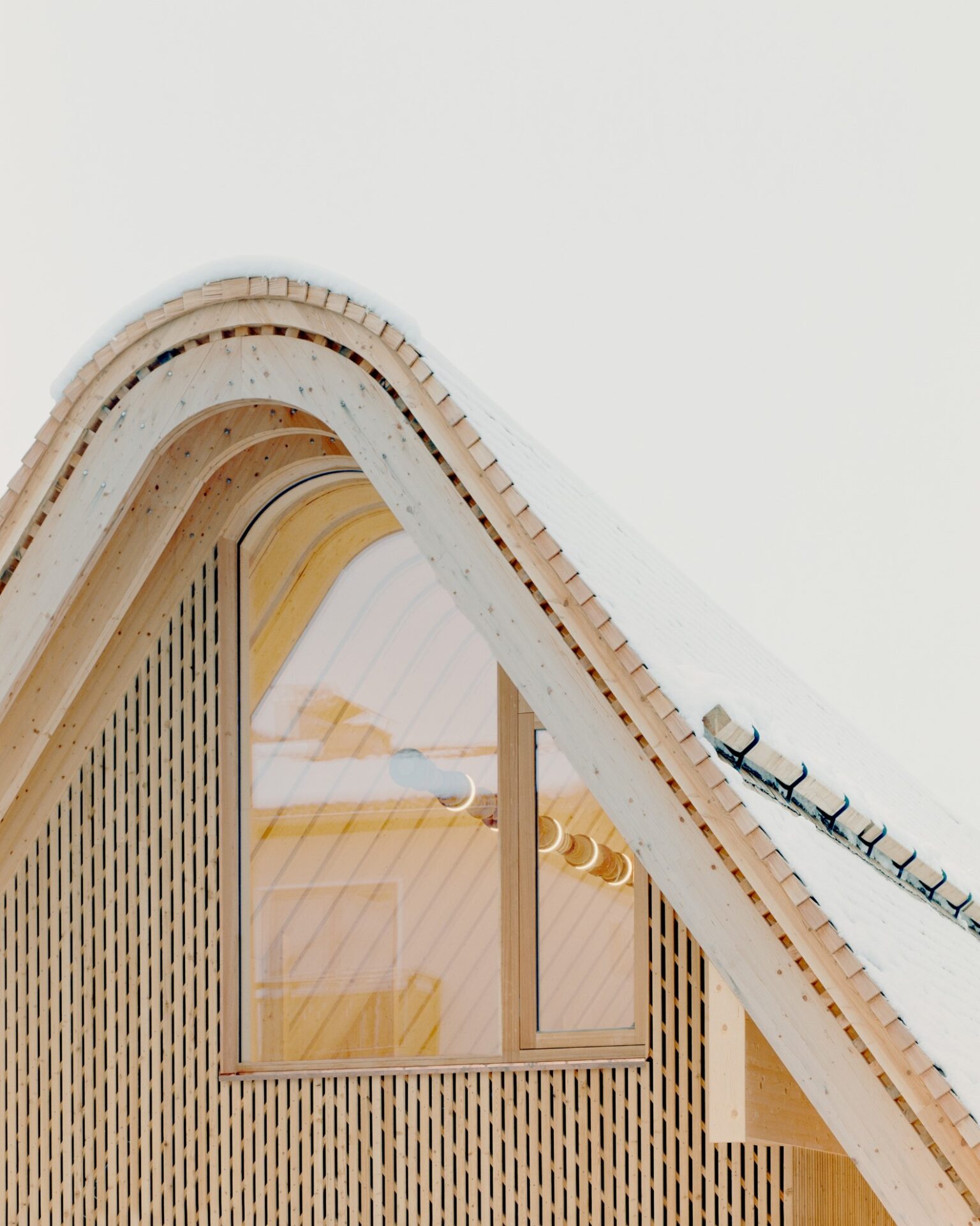 Schönleitner Georg GmbH & Co KG, Markt 125 in Kuchl