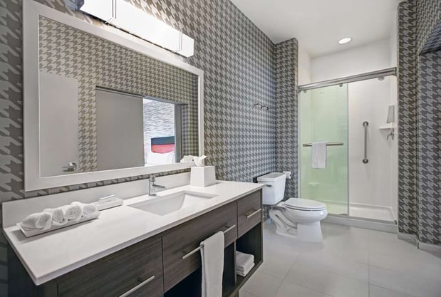 Images Home2 Suites by Hilton Richmond