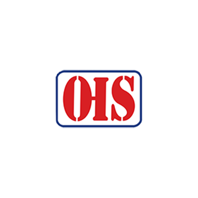 Ohs Logo