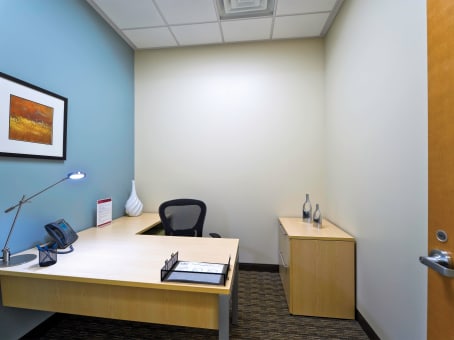 Regus - Nevada, Las Vegas - Tivoli Village Photo