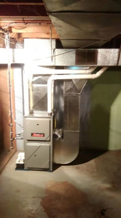Images Ace Heating & Cooling