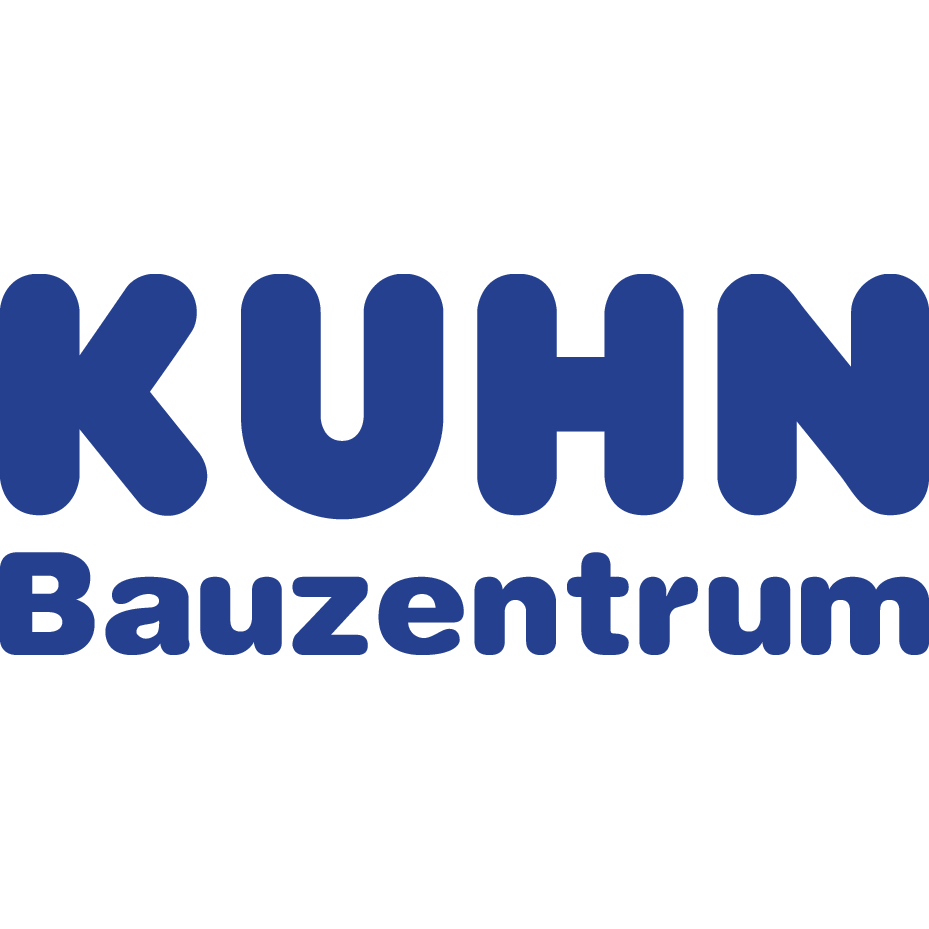 Kuhn Bauzentrum Nachf. GmbH Logo