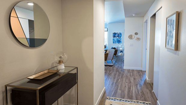 Images Modera South Lake Union