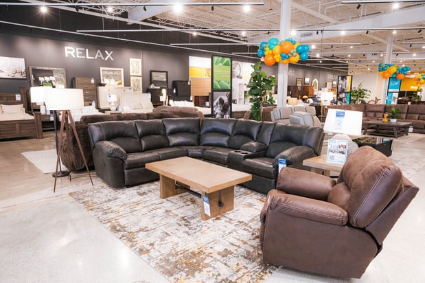 Images Slumberland Furniture