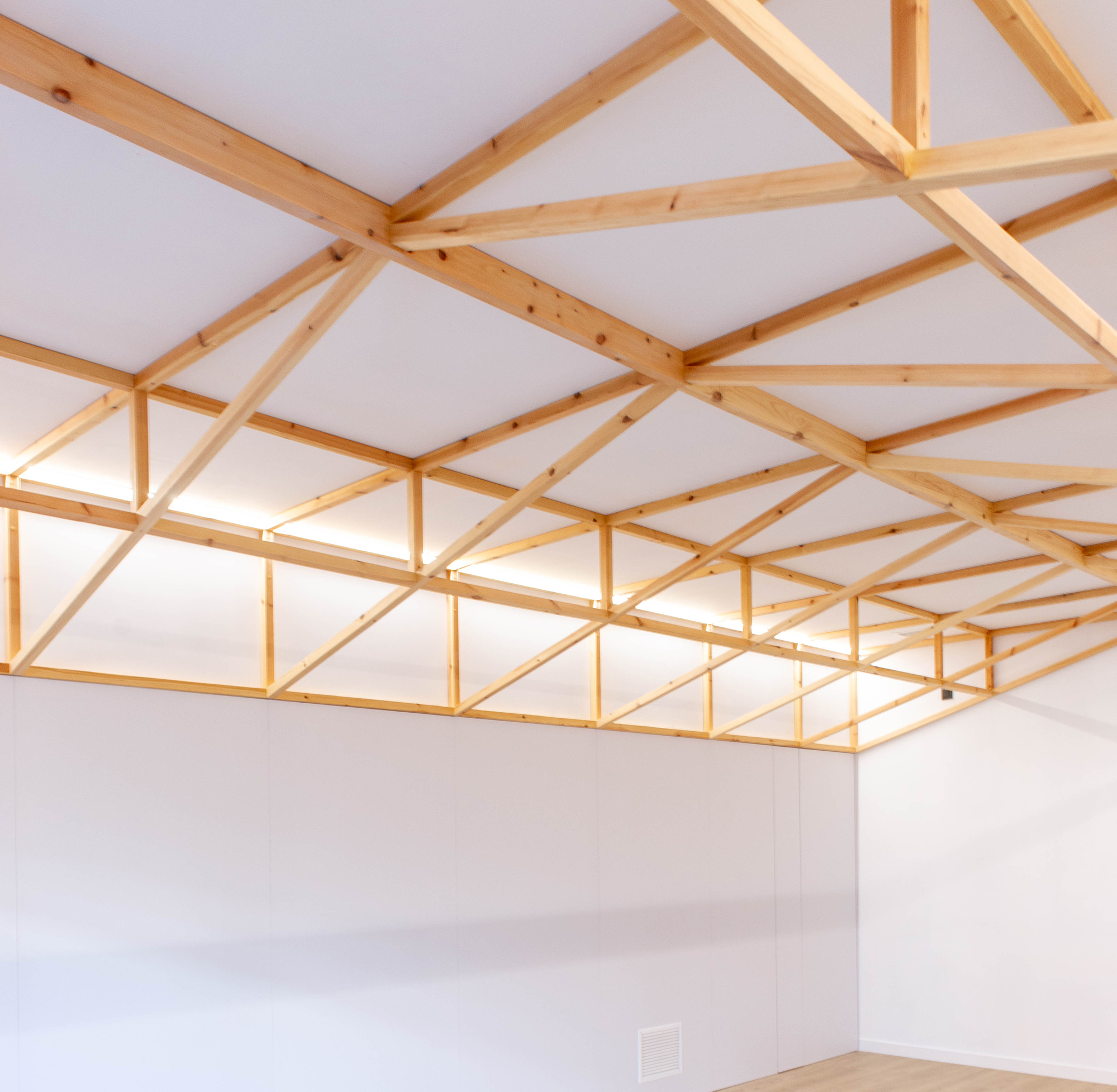 Images AOS Arquitectura