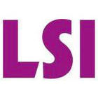 LSI Lenz Sachverständige & Ingenieure GmbH Logo
