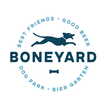 The Boneyard Dog Park and Sports Bar