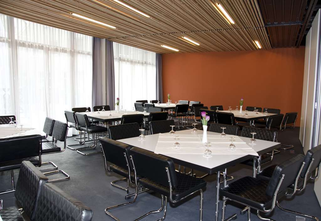 Bilder Best Western Plus BierKulturHotel Schwanen