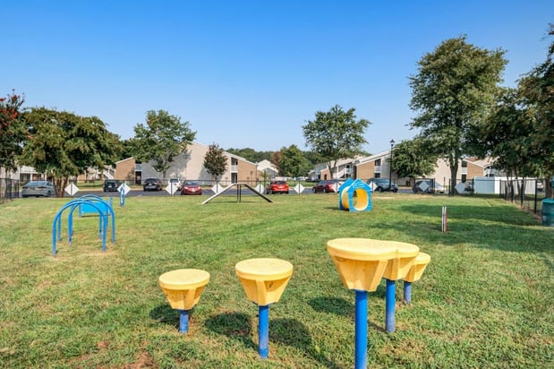 Images St. Mary's Landing Apartment Homes