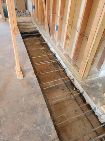 Images CRS Construction & Maintenance