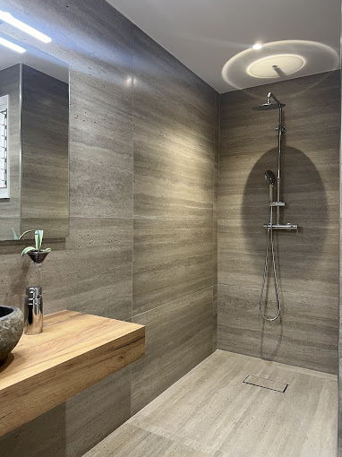 Images Catceramic - Suelos, Azulejos, Carrelage, Cocinas y Baños