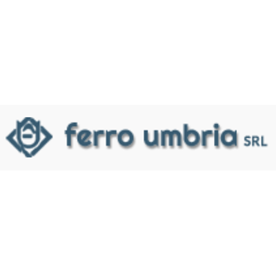 Ferro Umbria Logo