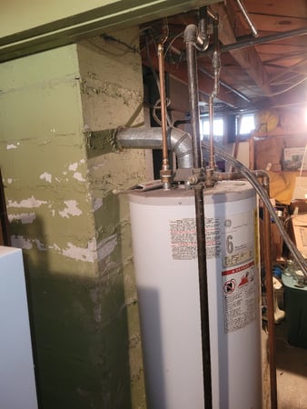 Images Adams Heating & Cooling
