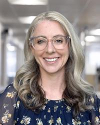 Trisha B Sears, NP - Murray, UT - Surgery, General Surgeon