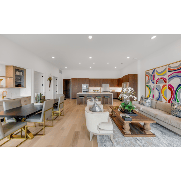 Images Selene Luxury Residences