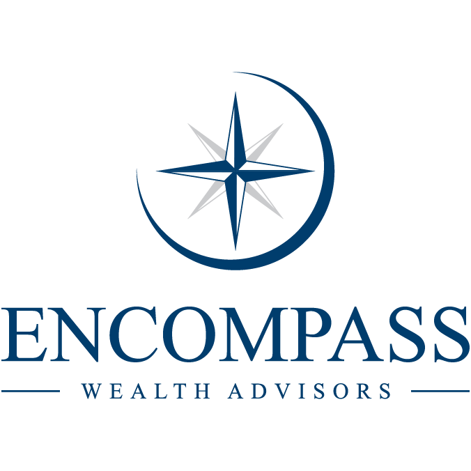 Encompass Wealth Advisors - Ameriprise Financial Services, LLC