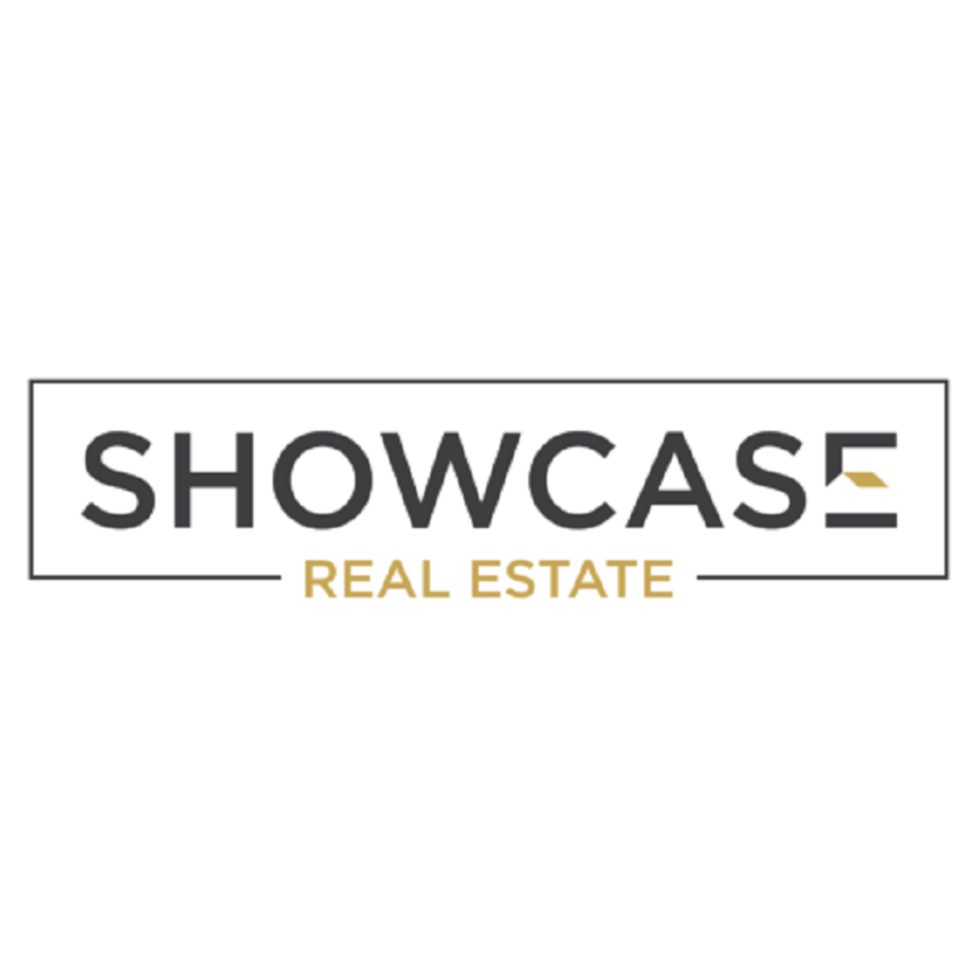 Jennifer Giffin | Showcase Real Estate