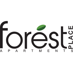 Forest Place Logo