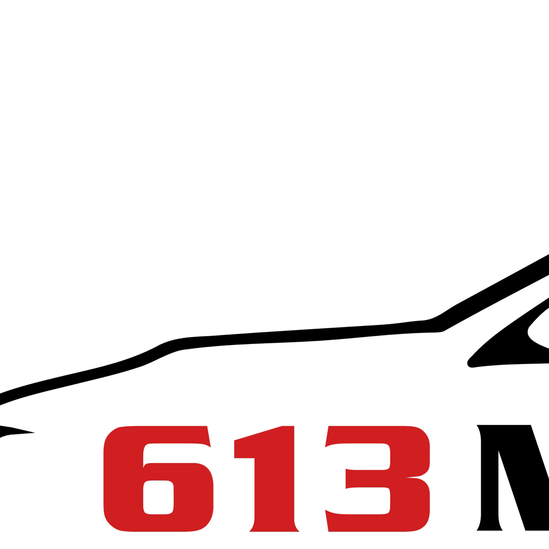 KFZ-Service 613 Motorsport, Danziger Straße 6 in Öhringen