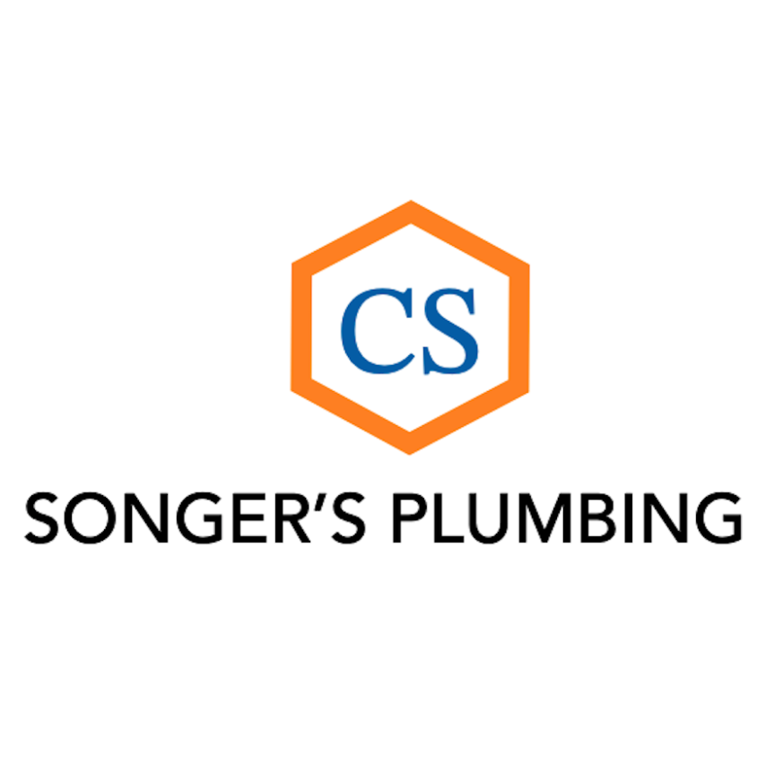 Songer's Plumbing