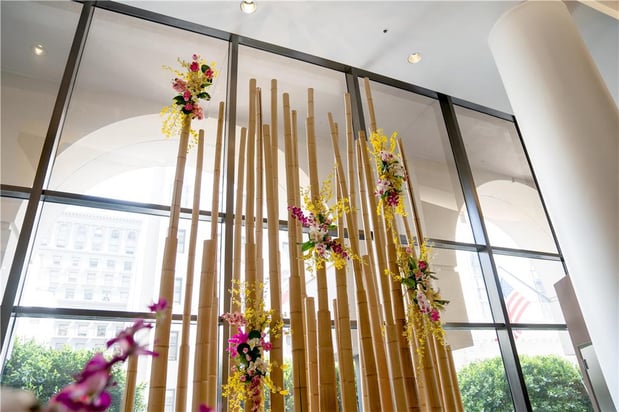 Images Parc 55 San Francisco - a Hilton Hotel