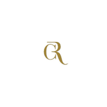 La Boutique De "La Casina D’Oro" Logo