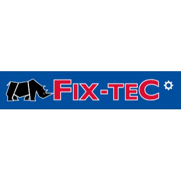 FIX-TEC Deutschland Inh. Klaus Stülen in Bad Bentheim