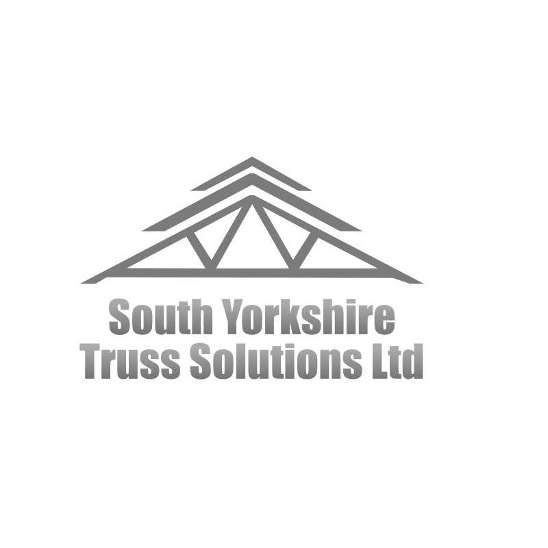 South Yorkshire Truss Solutions Ltd Logo