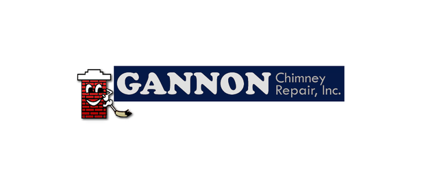 Images Gannon Chimney Repair & Masonry. Inc.