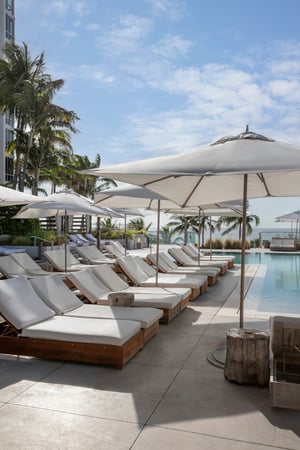 Images 1 Hotel South Beach