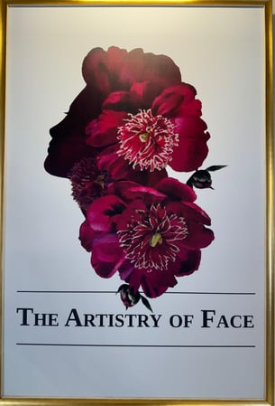 Images Artistry Of Face - Glens Falls
