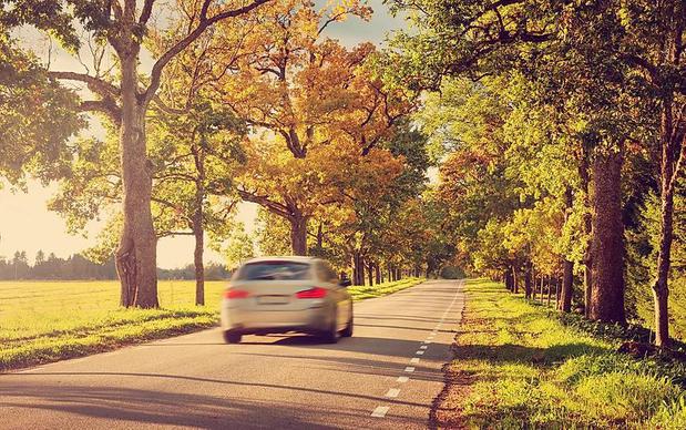 Images Hart Insurance Agency