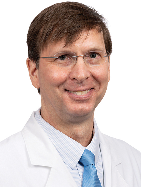 Images Brett Foreman, MD